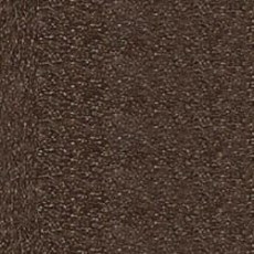 Цвет Шоколад